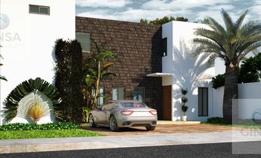 Casa - San Diego Cutz