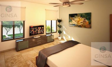 Casa - San Diego Cutz