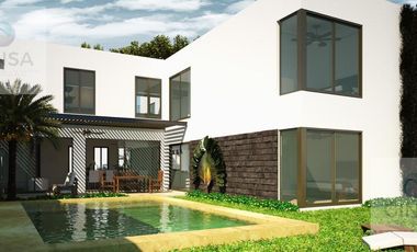 Casa - San Diego Cutz