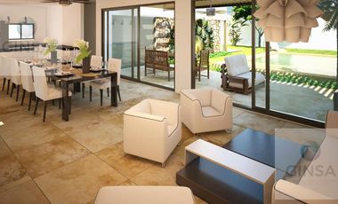 Casa - San Diego Cutz