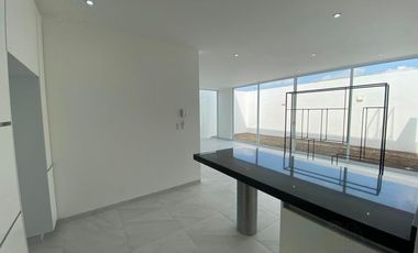 Casa en St Angelo