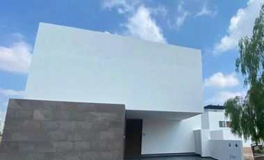 Casa en St Angelo