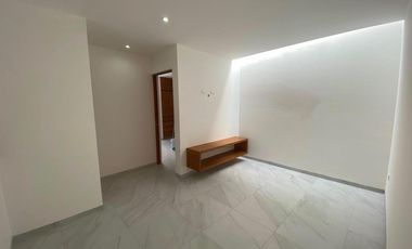 Casa en St Angelo