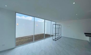 Casa en St Angelo