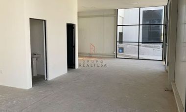 Nave Industrial Venta Carretera México-Querétaro 2,700,000 DavRam R140