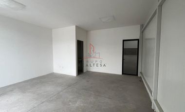 Nave Industrial Venta Carretera México-Querétaro 2,700,000 DavRam R140