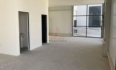Nave Industrial Venta Carretera México-Querétaro 4,050,000 DavRam R140
