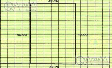 Se vende edificio de oficinas en Naucalpan,cerca del Toreo. 3,124.00m2