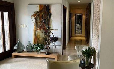 CASA EN VENTA EN DELICIAS CERCA DE GOMEZ MORIN