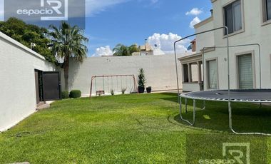 CASA EN VENTA EN DELICIAS CERCA DE GOMEZ MORIN