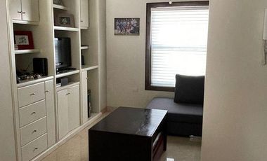 CASA EN VENTA EN DELICIAS CERCA DE GOMEZ MORIN