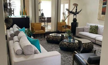 CASA EN VENTA EN DELICIAS CERCA DE GOMEZ MORIN