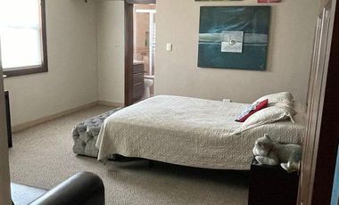 CASA EN VENTA EN DELICIAS CERCA DE GOMEZ MORIN
