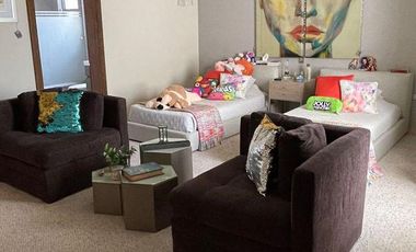 CASA EN VENTA EN DELICIAS CERCA DE GOMEZ MORIN