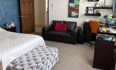 CASA EN VENTA EN DELICIAS CERCA DE GOMEZ MORIN