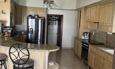 CASA EN VENTA EN DELICIAS CERCA DE GOMEZ MORIN