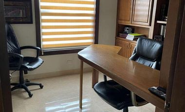 CASA EN VENTA EN DELICIAS CERCA DE GOMEZ MORIN