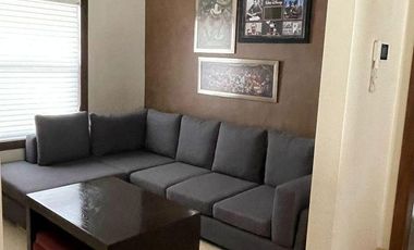 CASA EN VENTA EN DELICIAS CERCA DE GOMEZ MORIN