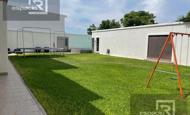 CASA EN VENTA EN DELICIAS CERCA DE GOMEZ MORIN