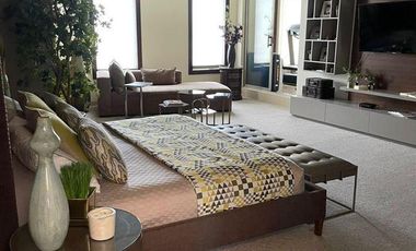 CASA EN VENTA EN DELICIAS CERCA DE GOMEZ MORIN