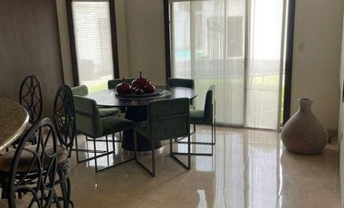 CASA EN VENTA EN DELICIAS CERCA DE GOMEZ MORIN