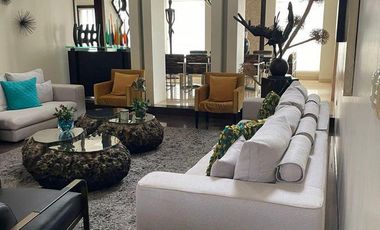 CASA EN VENTA EN DELICIAS CERCA DE GOMEZ MORIN