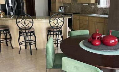 CASA EN VENTA EN DELICIAS CERCA DE GOMEZ MORIN