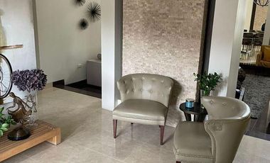 CASA EN VENTA EN DELICIAS CERCA DE GOMEZ MORIN
