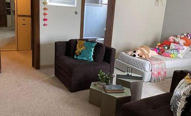 CASA EN VENTA EN DELICIAS CERCA DE GOMEZ MORIN
