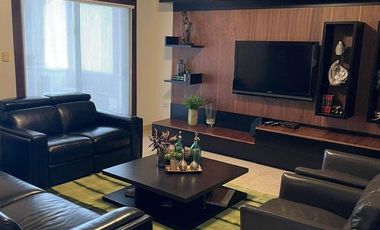 CASA EN VENTA EN DELICIAS CERCA DE GOMEZ MORIN