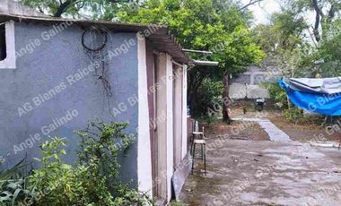 Casa en venta en centro San Nicolás