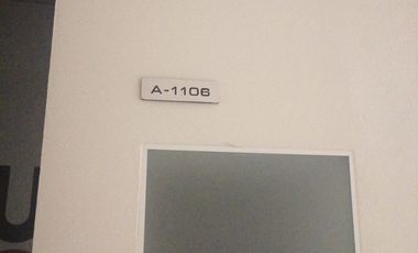 Centro de Negocios POLANCO, EXCLUSIVA OFICINA !!!