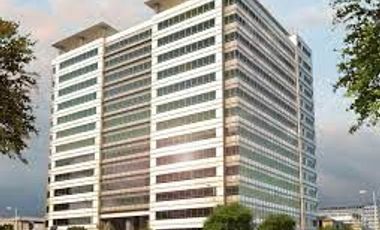 Centro de Negocios POLANCO, EXCLUSIVA OFICINA !!!