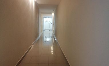 Centro de Negocios POLANCO, EXCLUSIVA OFICINA !!!