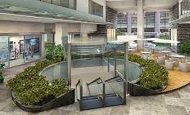 Centro de Negocios POLANCO, EXCLUSIVA OFICINA !!!