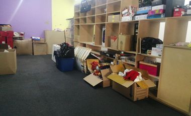 Centro de Negocios POLANCO, EXCLUSIVA OFICINA !!!