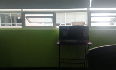 Centro de Negocios POLANCO, EXCLUSIVA OFICINA !!!