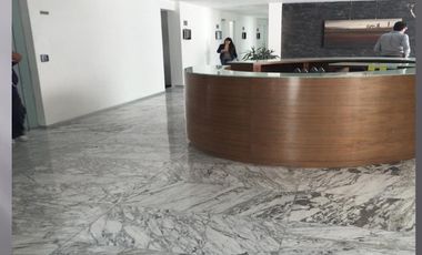 Centro de Negocios POLANCO, EXCLUSIVA OFICINA !!!