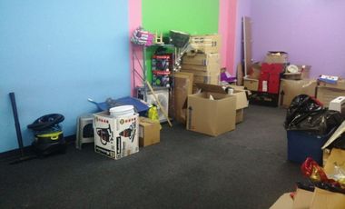 Centro de Negocios POLANCO, EXCLUSIVA OFICINA !!!