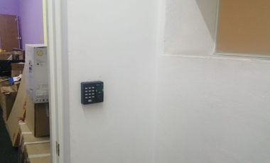 Centro de Negocios POLANCO, EXCLUSIVA OFICINA !!!