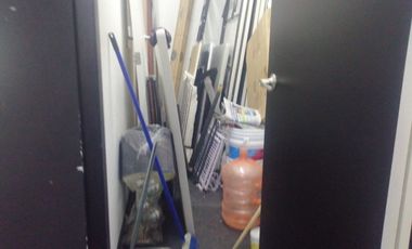 Centro de Negocios POLANCO, EXCLUSIVA OFICINA !!!