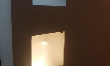 Centro de Negocios POLANCO, EXCLUSIVA OFICINA !!!