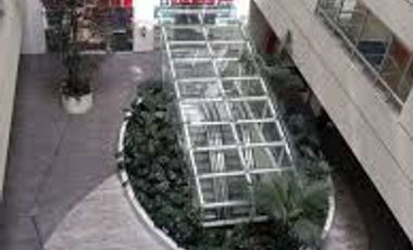Centro de Negocios POLANCO, EXCLUSIVA OFICINA !!!