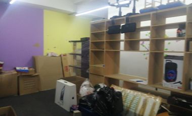 Centro de Negocios POLANCO, EXCLUSIVA OFICINA !!!