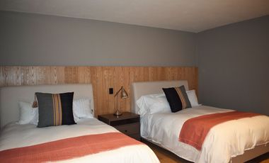 Venta Casa en Condominio VALLE DE BRAVO Acatitán