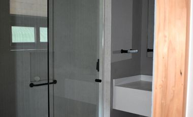 Venta Casa en Condominio VALLE DE BRAVO Acatitán