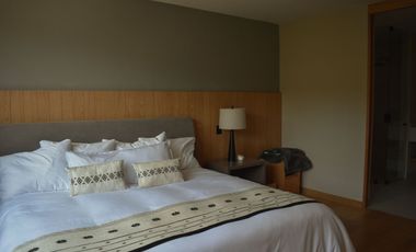 Venta Casa en Condominio VALLE DE BRAVO Acatitán