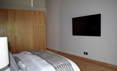 Venta Casa en Condominio VALLE DE BRAVO Acatitán