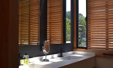 Venta Casa en Condominio VALLE DE BRAVO Acatitán