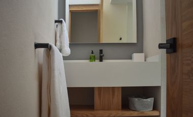 Venta Casa en Condominio VALLE DE BRAVO Acatitán